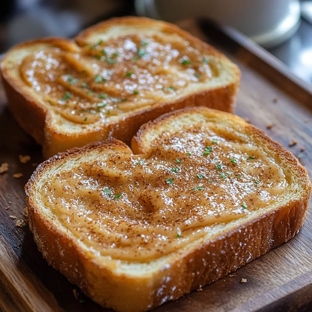 <p>Hausgemachter Zimttoast: Ein Unglaubliches Ultimatives Rezept</p>