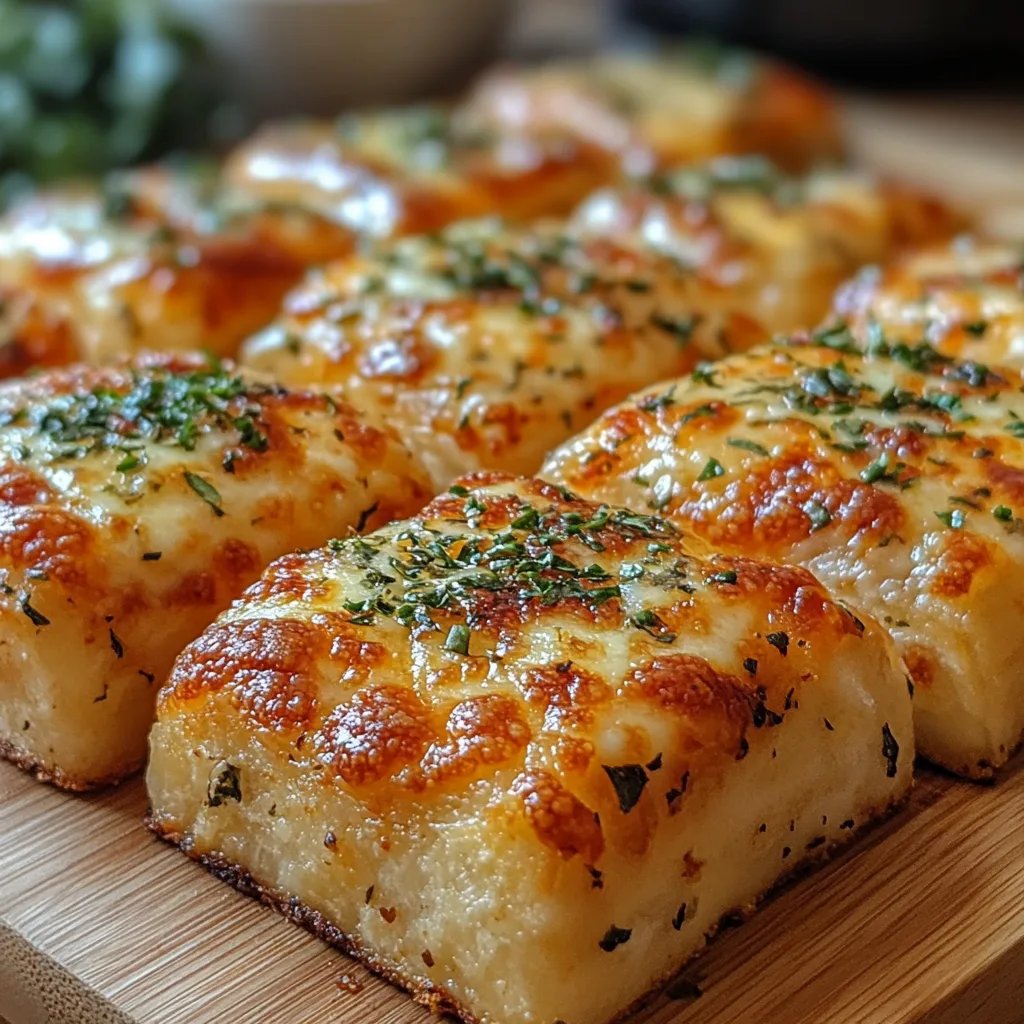 Knusprige Heißluftfritteusen-Pizza-Rollen: Ein Unglaublich Ultimatives Rezept für 10 Minuten