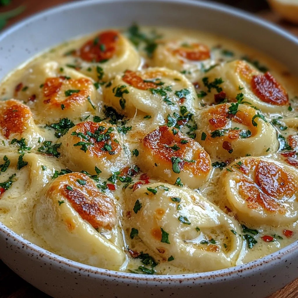 <p>Heirate-mich-Tortellini: Ein Unglaubliches Ultimatives Rezept Für 4 Personen</p>