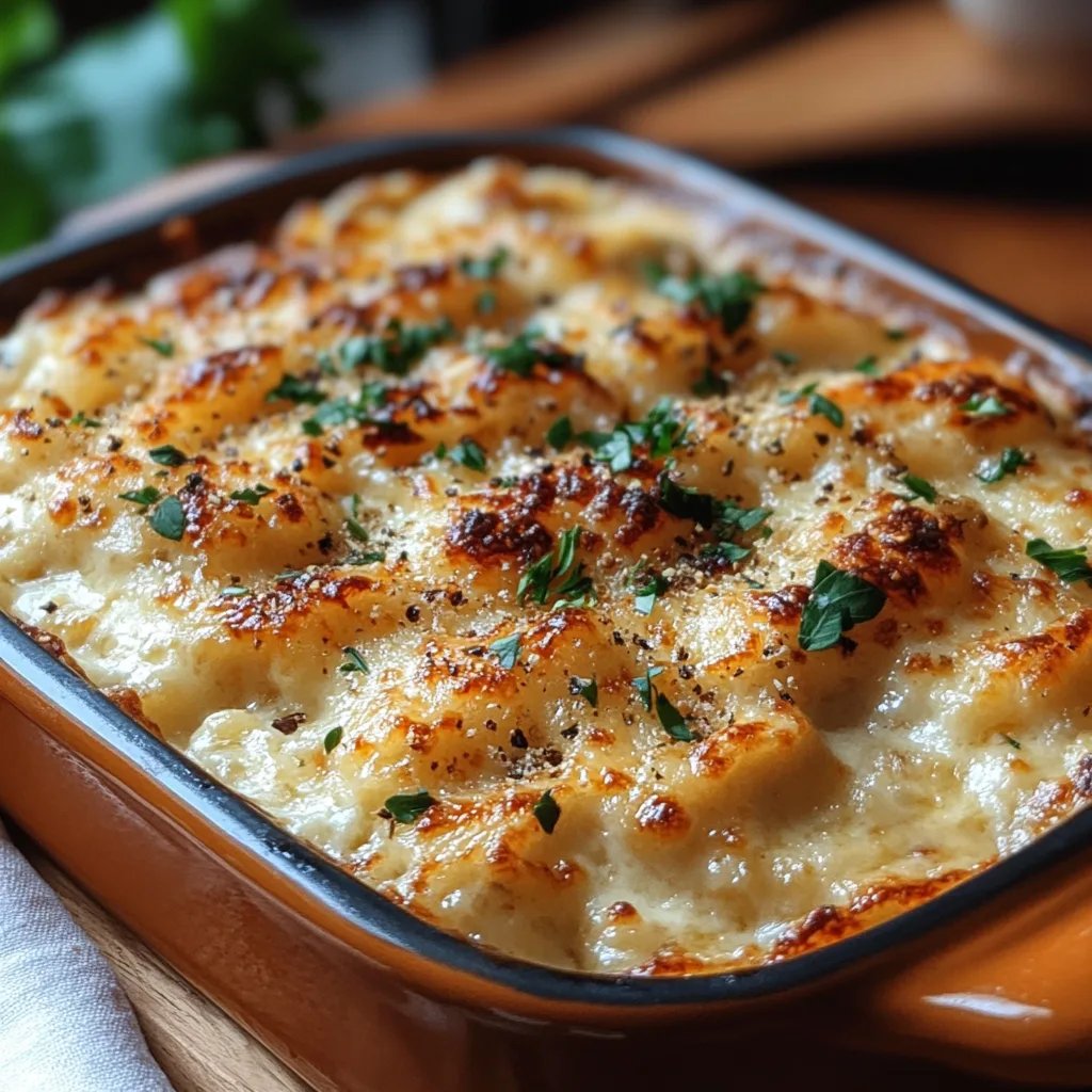 Pioneer Woman Hähnchen-Reis-Auflauf: Ein Unglaublich Essenzielles Rezept für 4 Personen