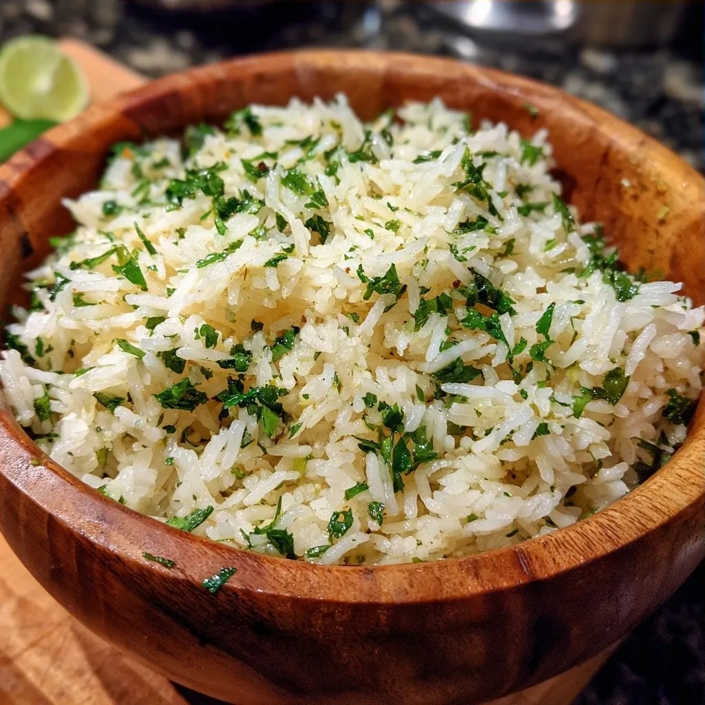 Mexican Street Corn