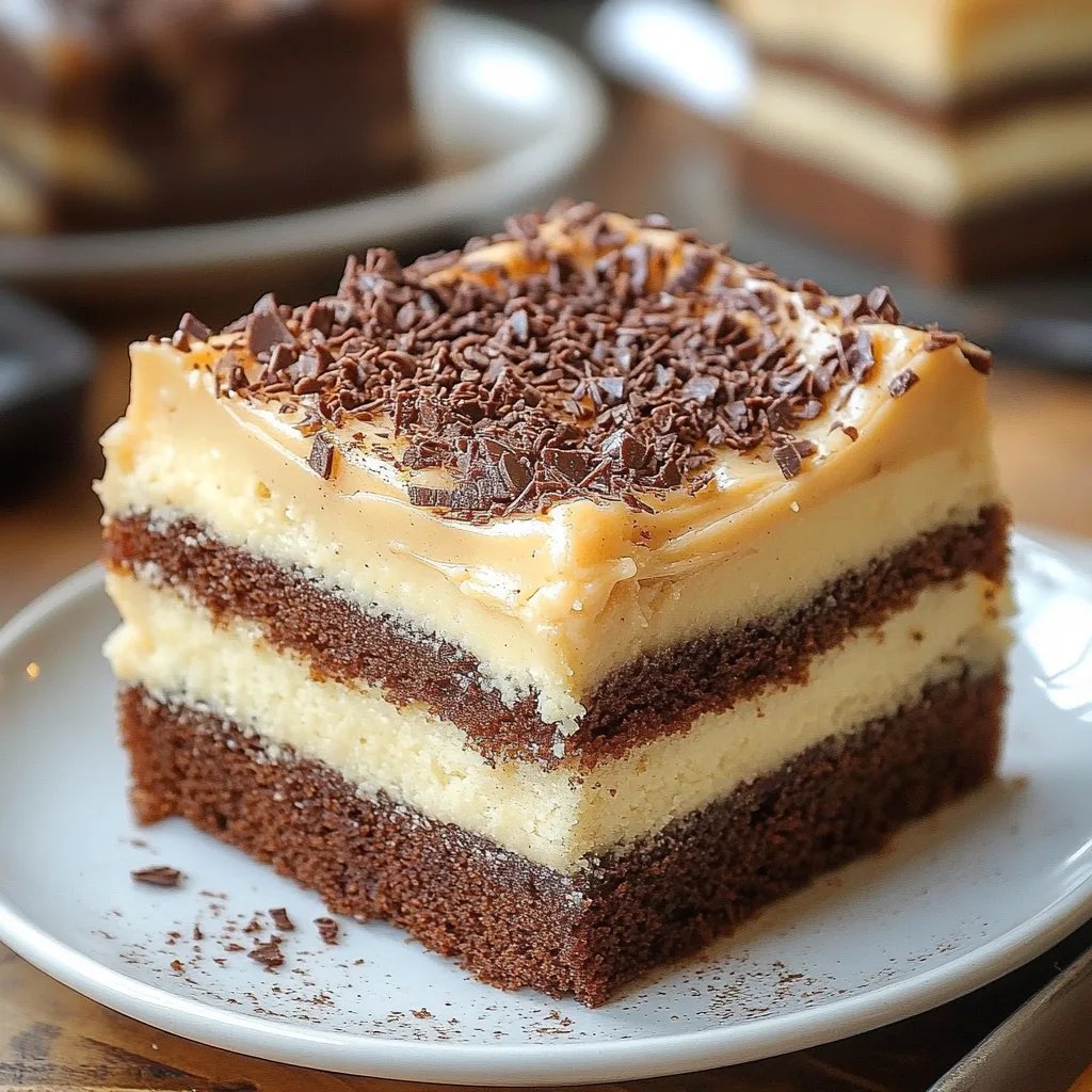 Süßkartoffelkuchen: Ein Unglaubliches Ultimatives Rezept