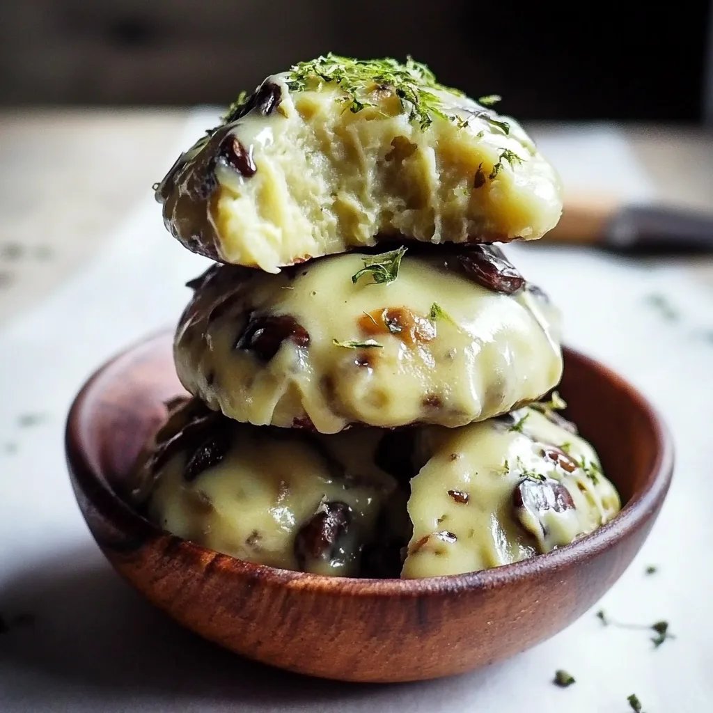 Kokos Pistazien Makronen Rezept Ohne Oblaten