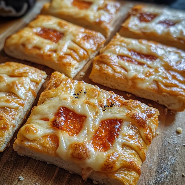 Gruselige Spinnen-Nudeln: Ein Unglaubliches Ultimatives Rezept für Halloween