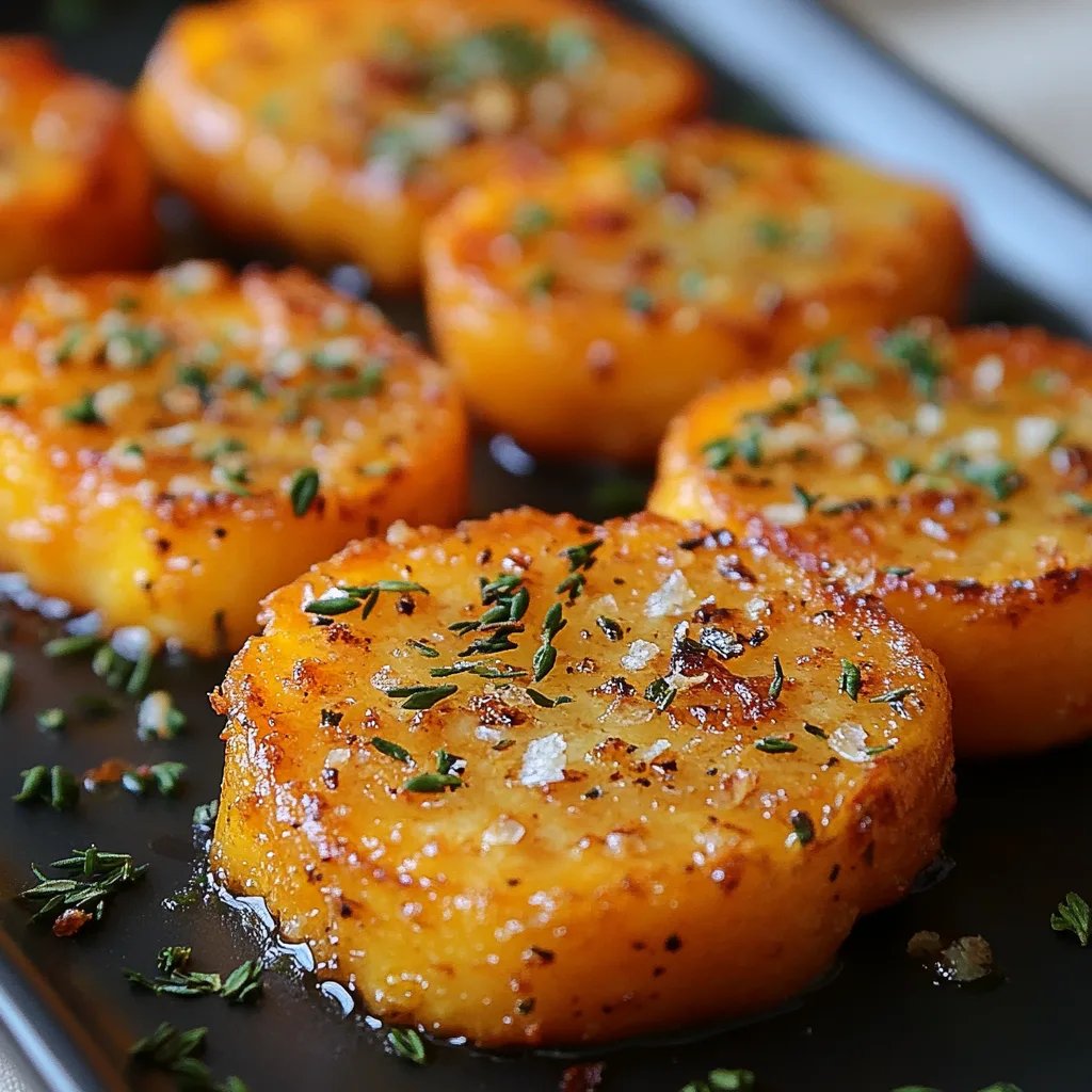 Knusprige zerdrückte Karotten: Ein Unglaubliches Ultimatives Rezept für 4 Personen