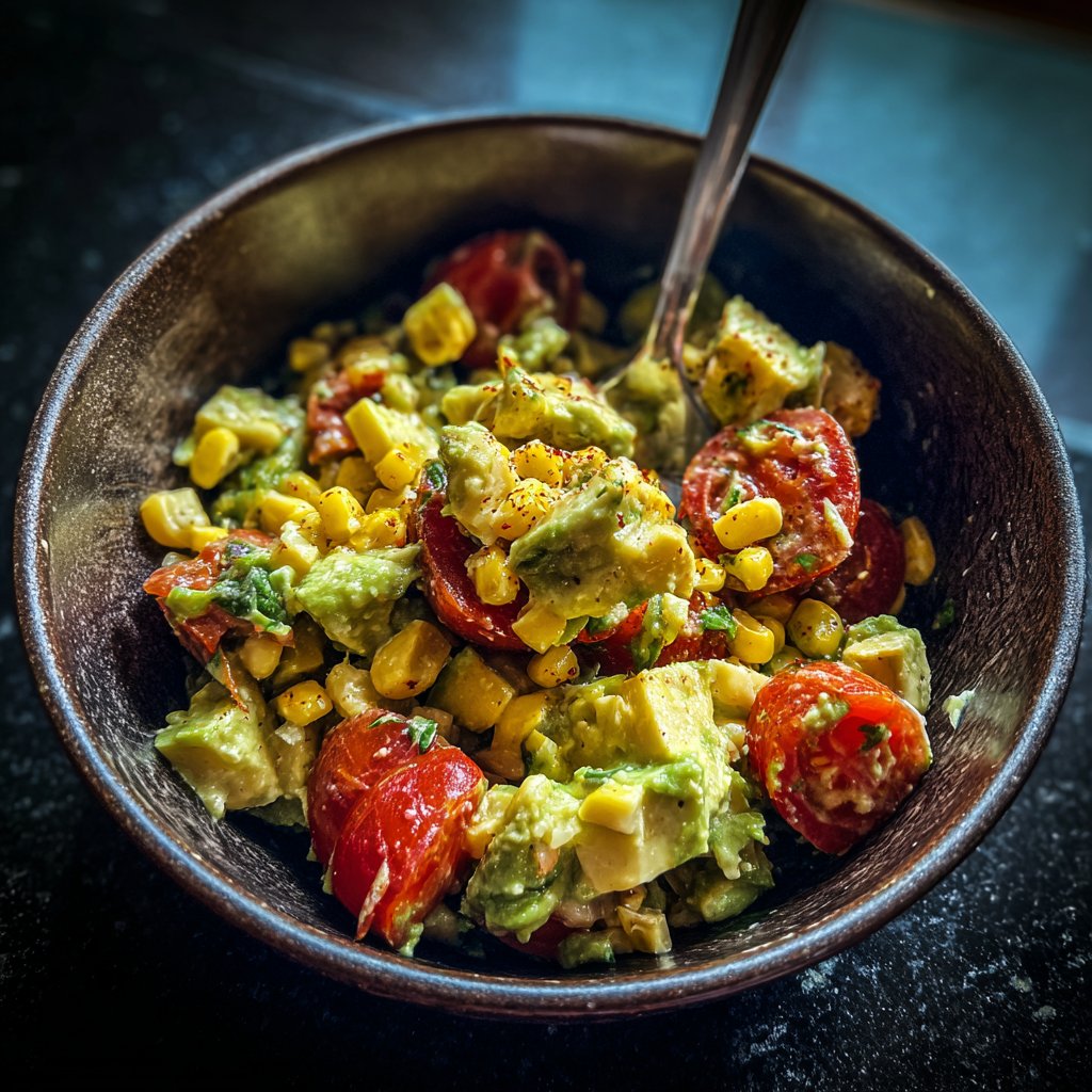 Leichte Alltagsrezepte